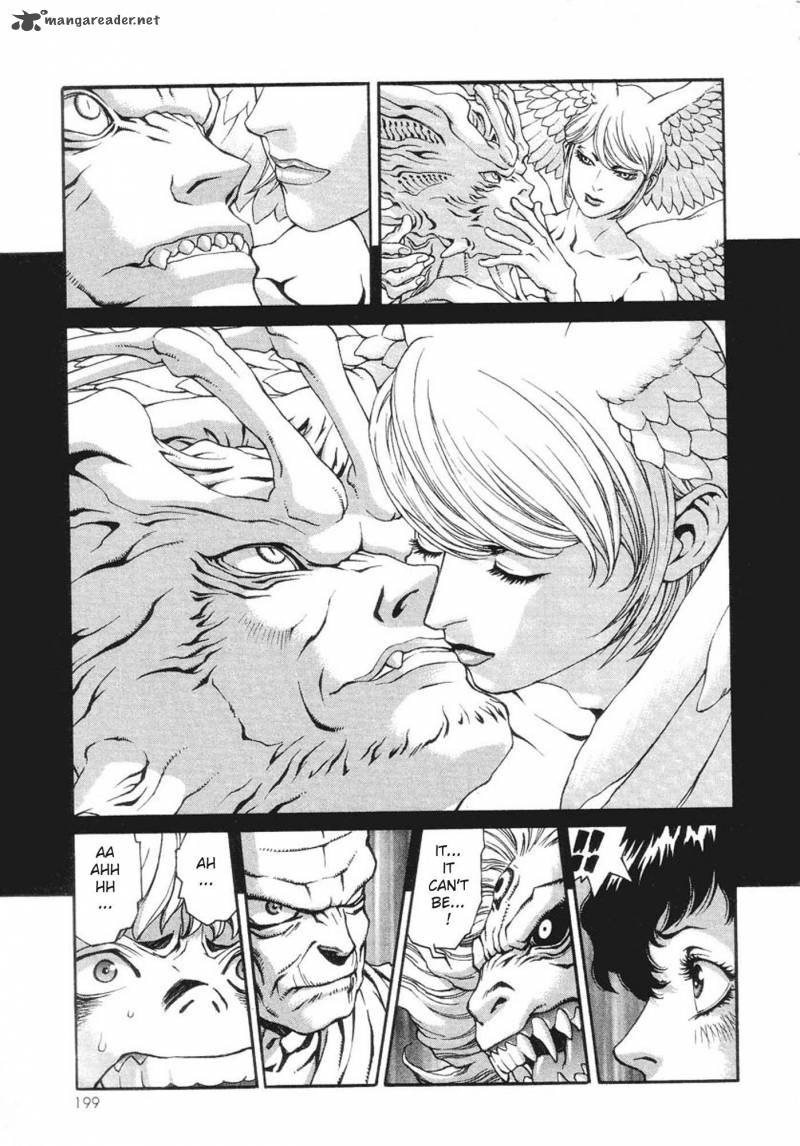 Amon 1 189