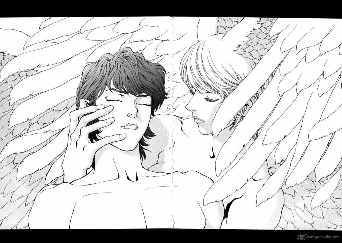 Amon 1 190