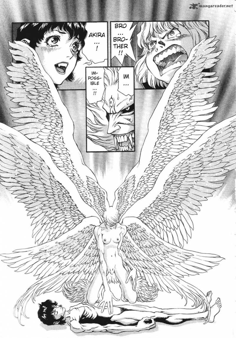 Amon 1 192