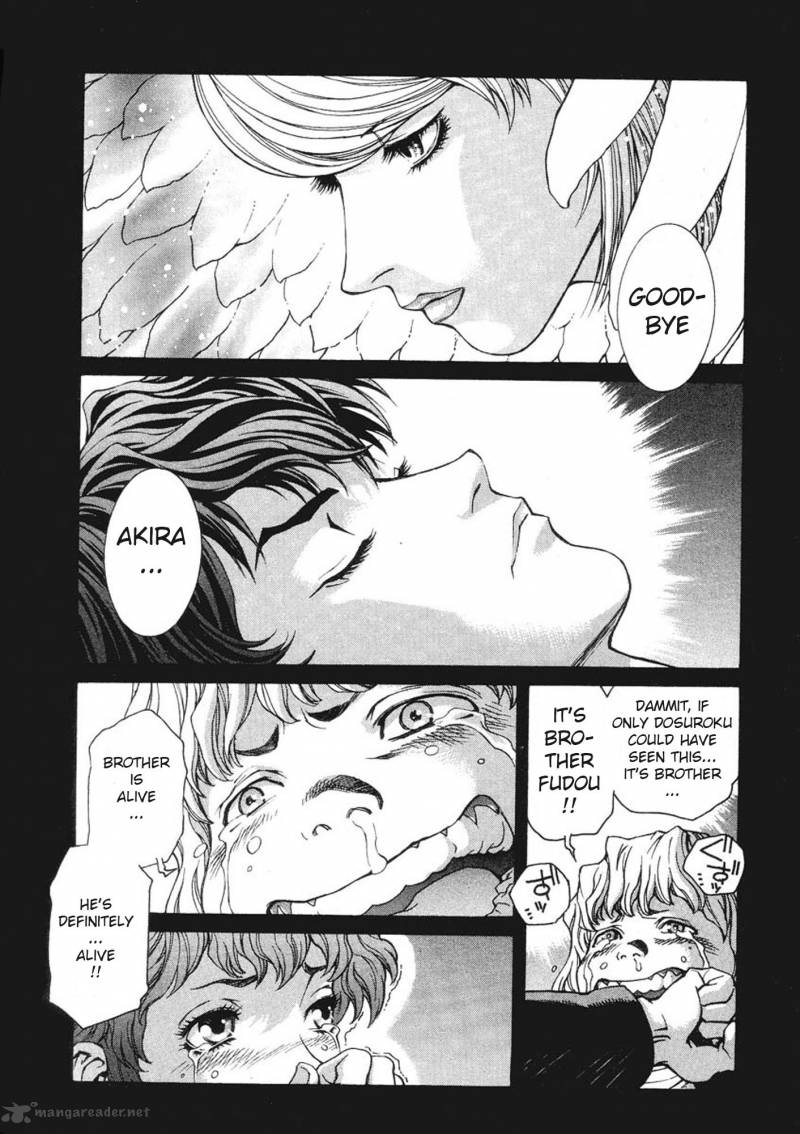 Amon 1 193