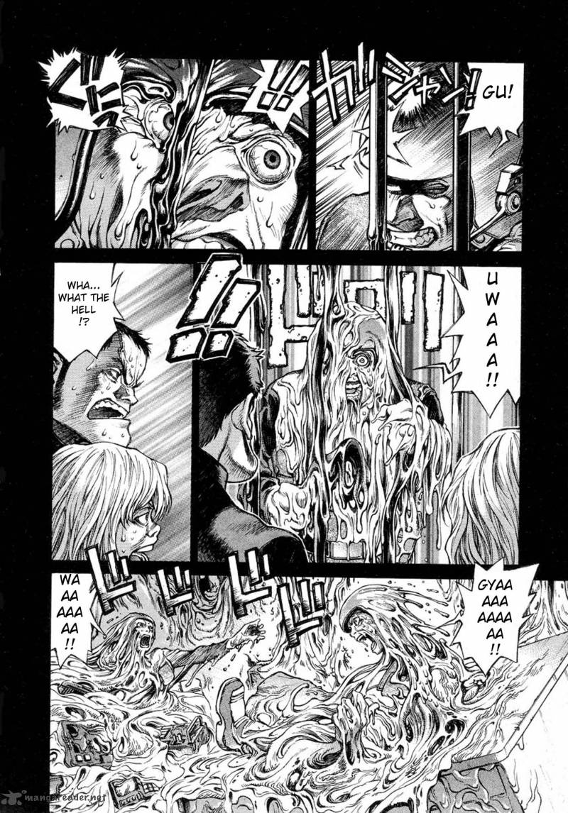 Amon 1 26