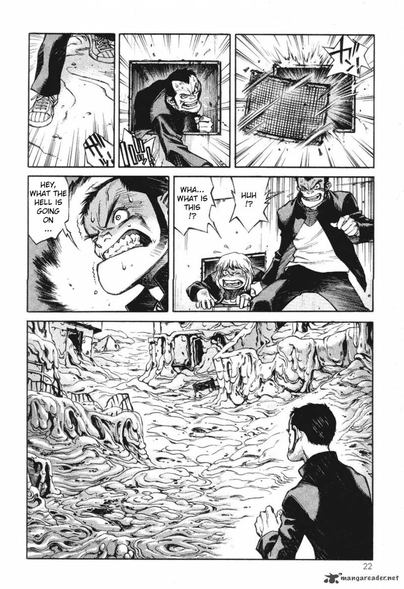 Amon 1 28