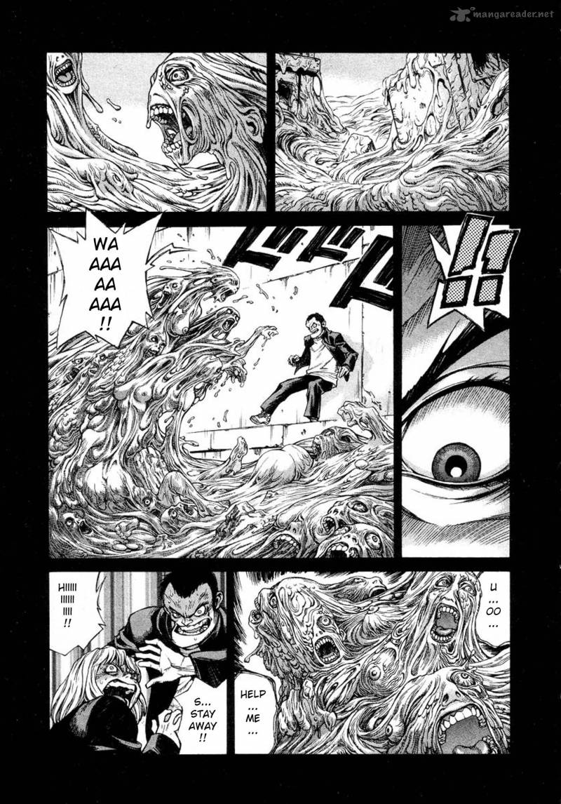 Amon 1 29