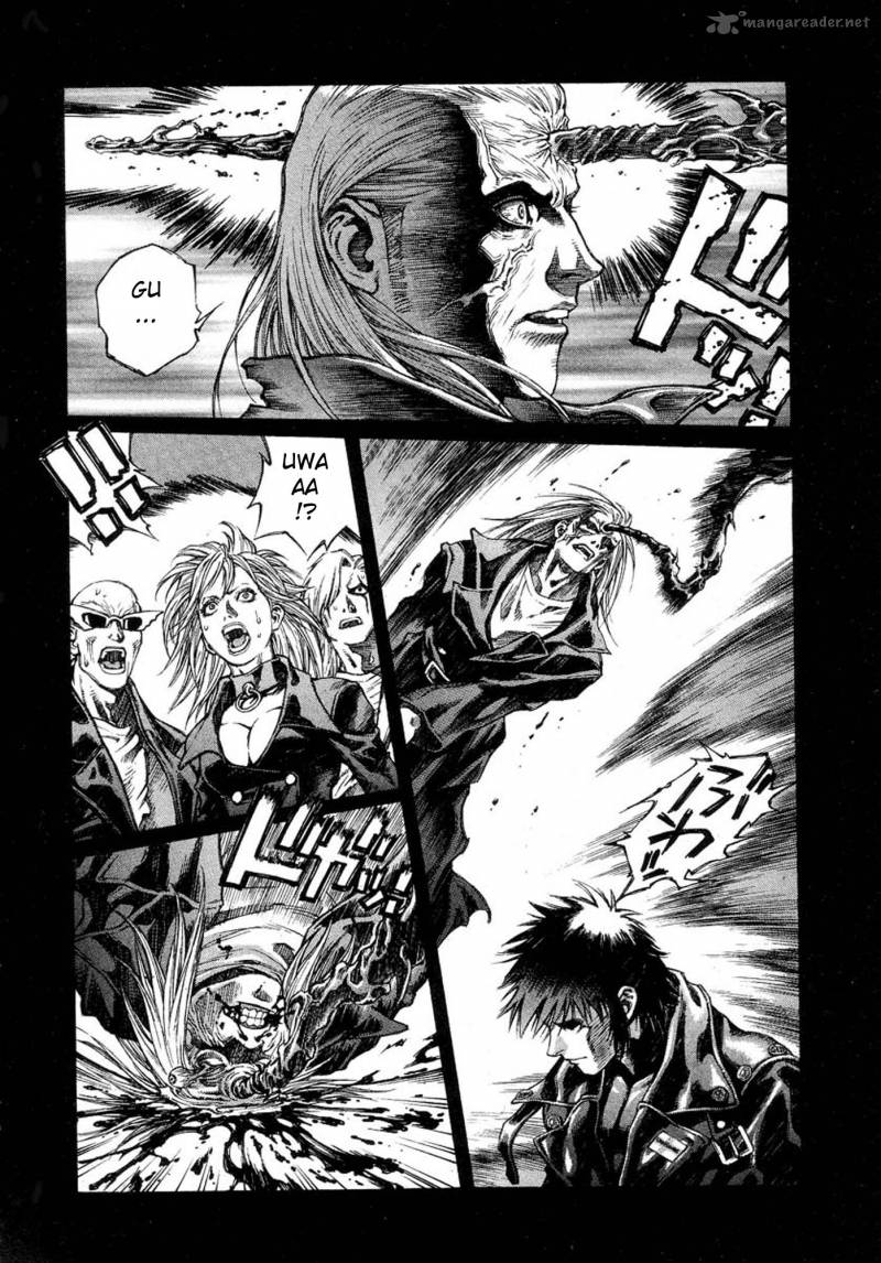 Amon 1 34
