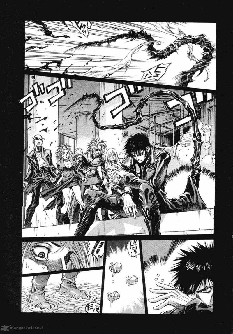 Amon 1 35