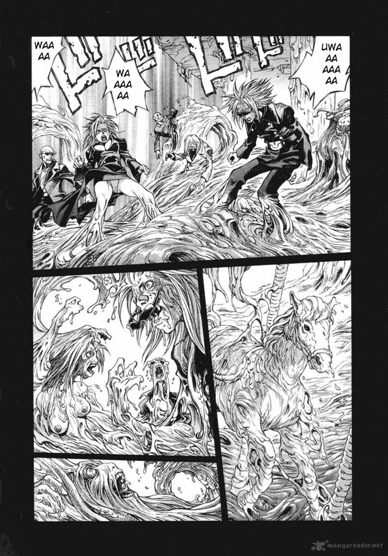 Amon 1 36