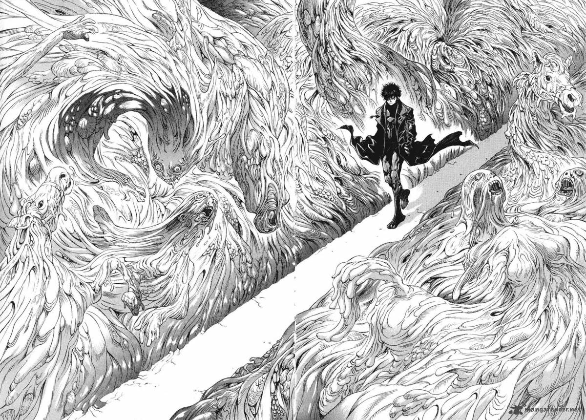 Amon 1 38