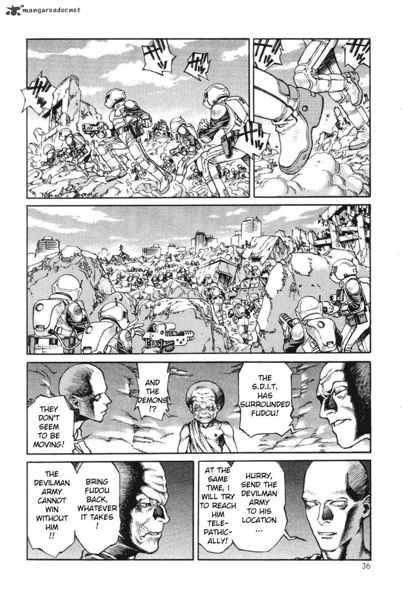 Amon 1 41