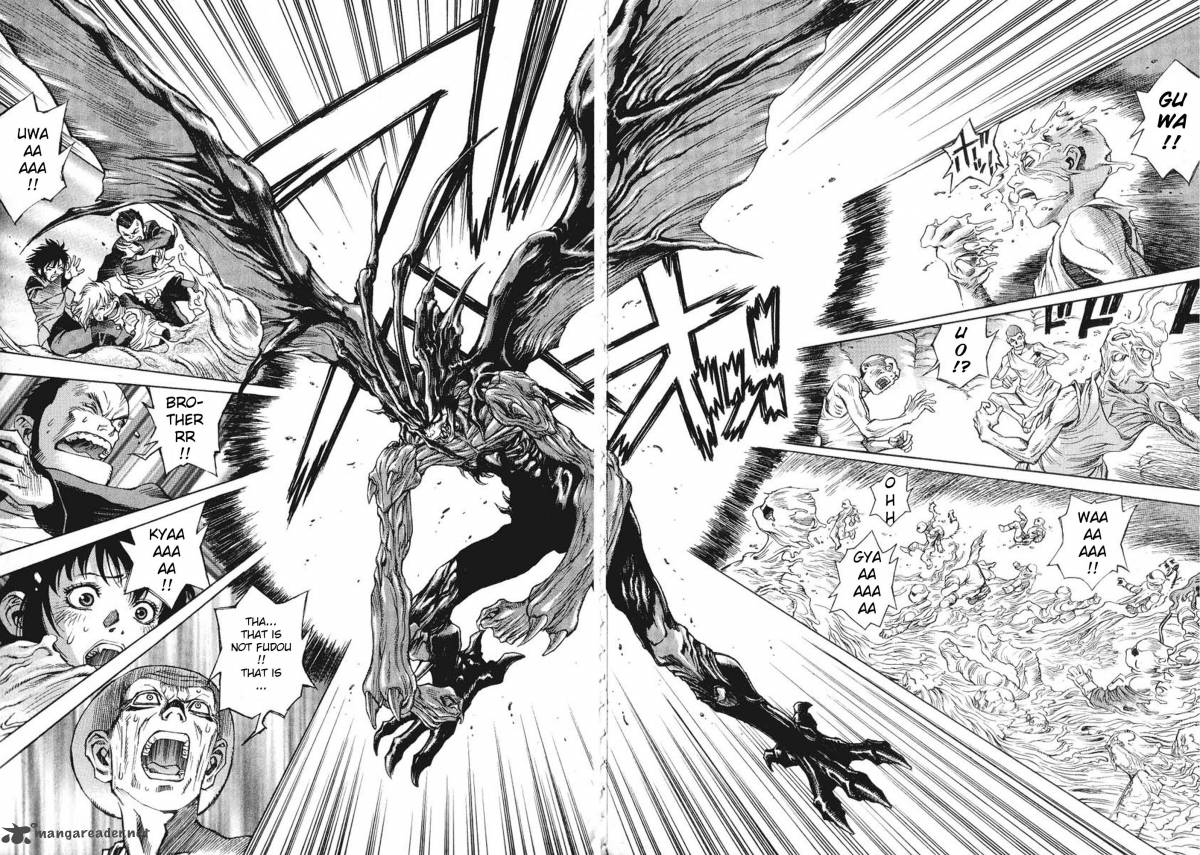 Amon 1 49