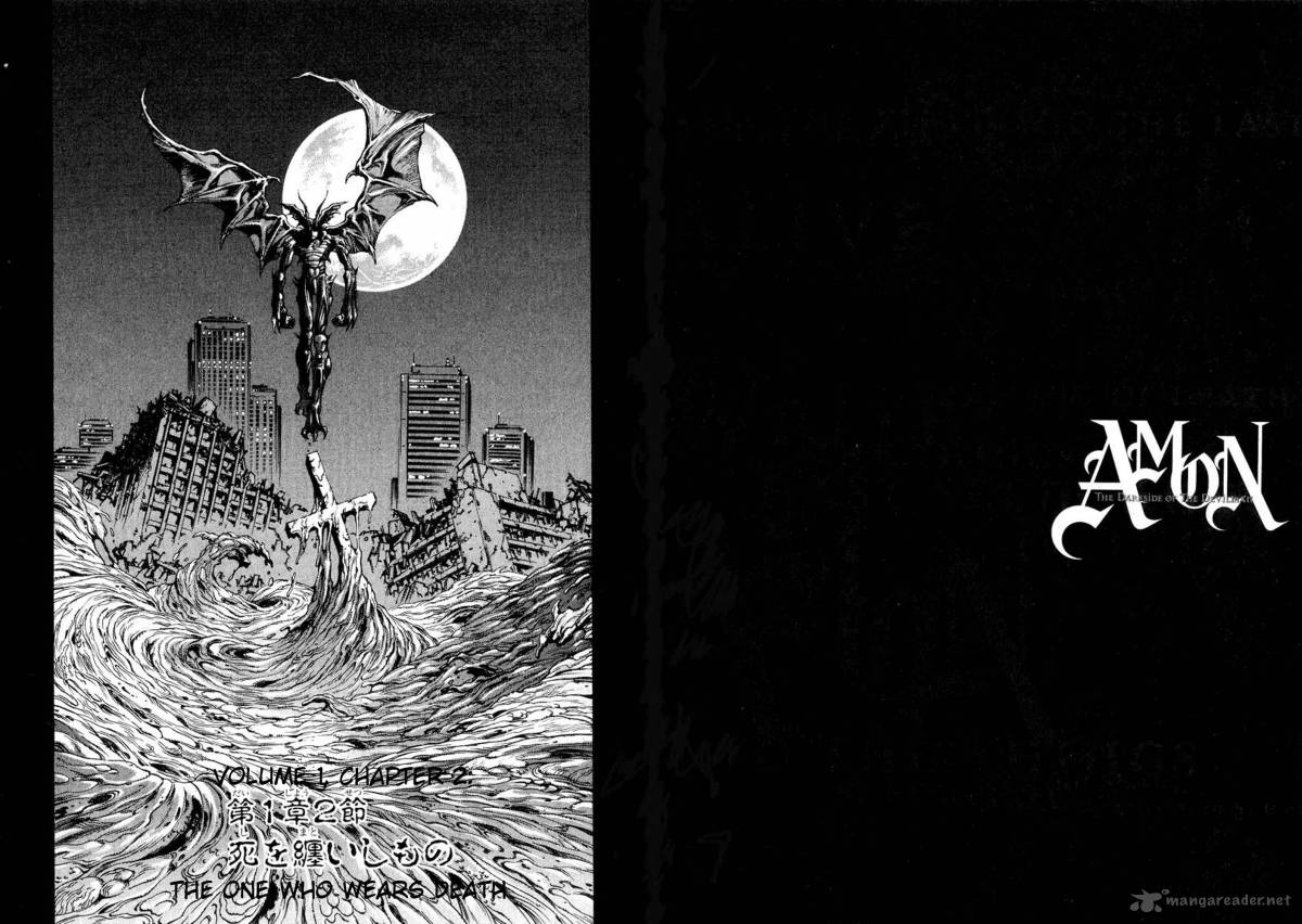 Amon 1 51