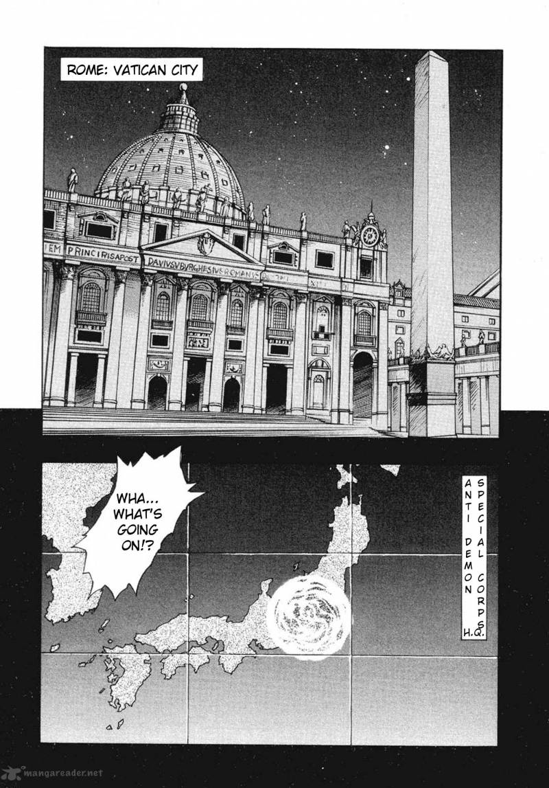 Amon 1 52