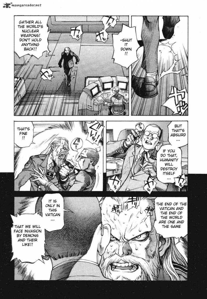 Amon 1 56