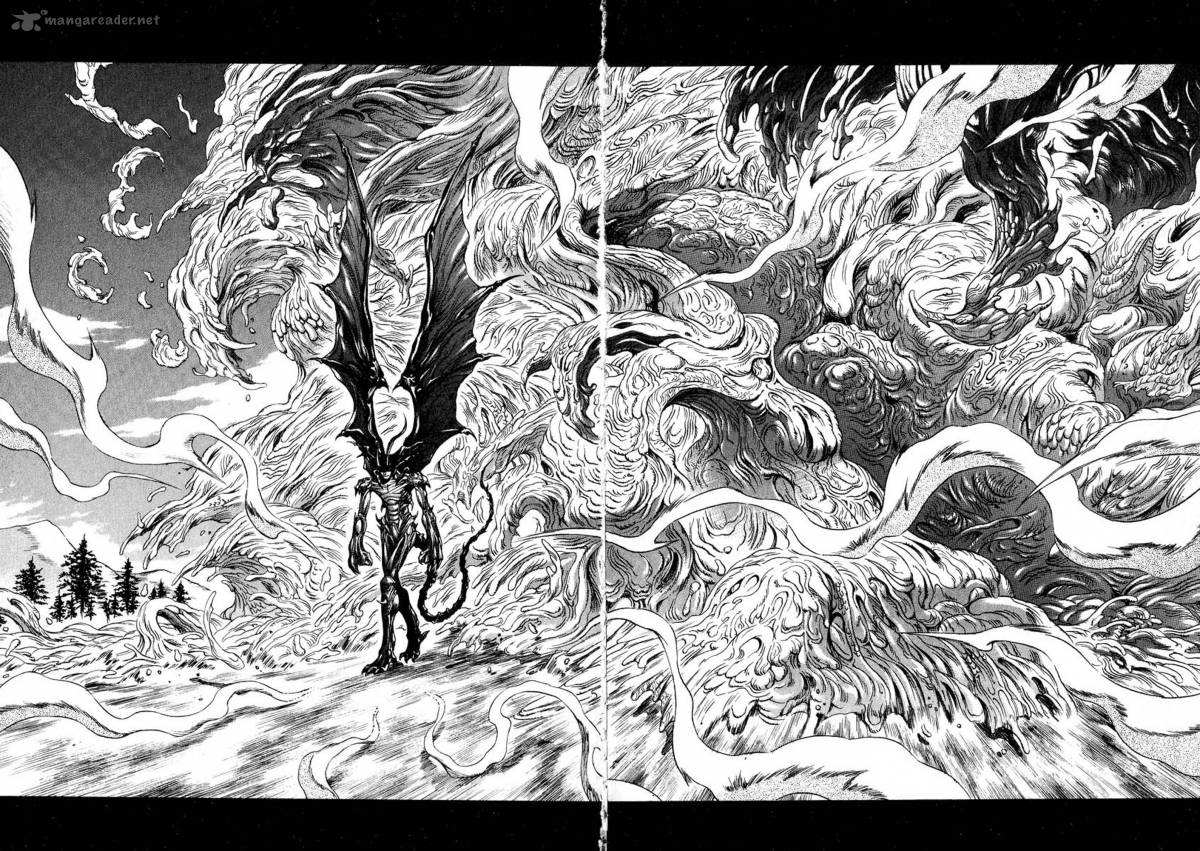 Amon 1 60