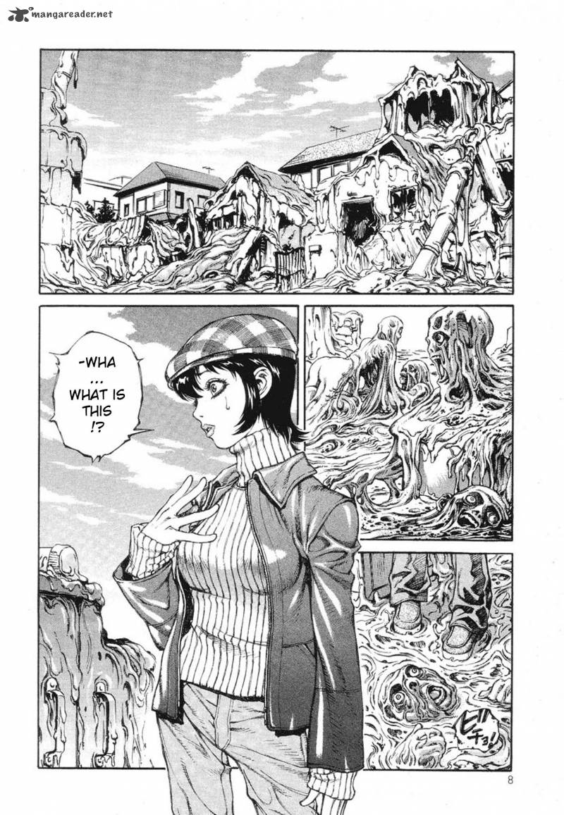 Amon 1 7