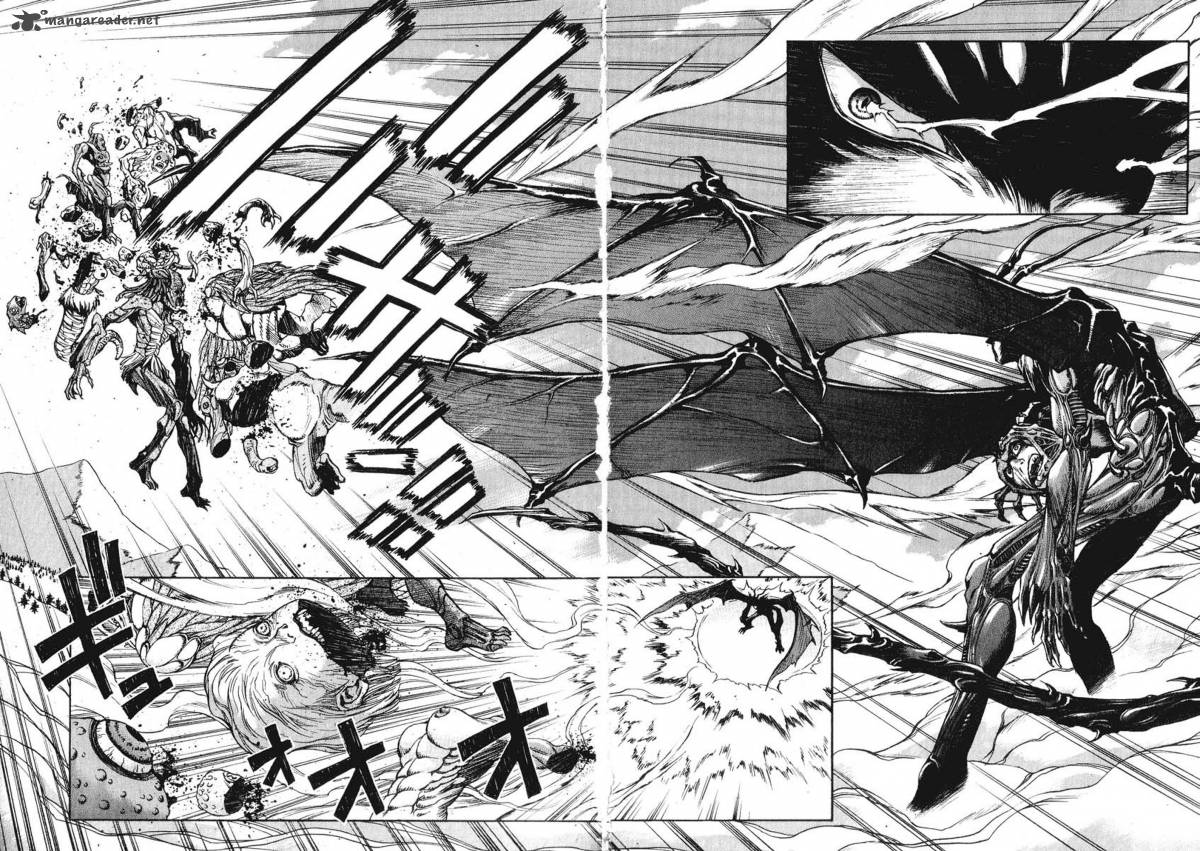 Amon 1 73