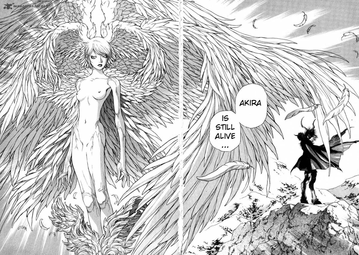 Amon 1 76