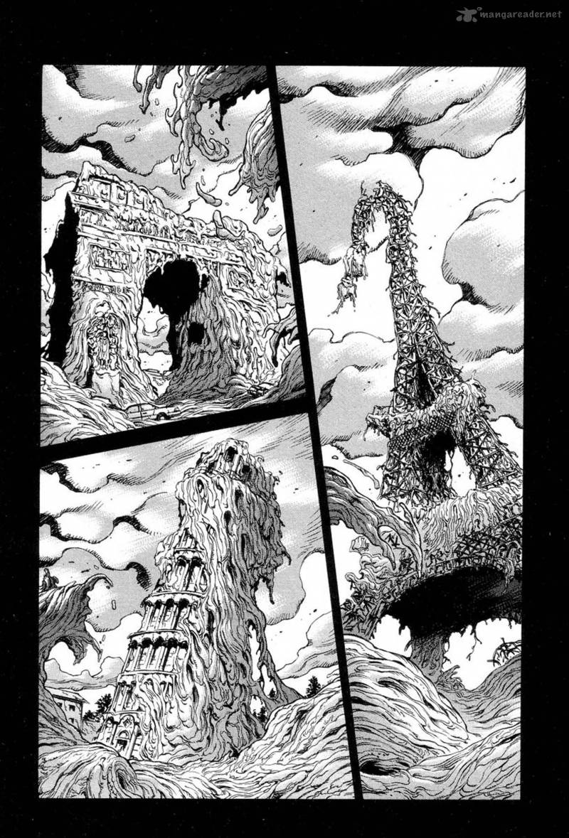 Amon 1 79