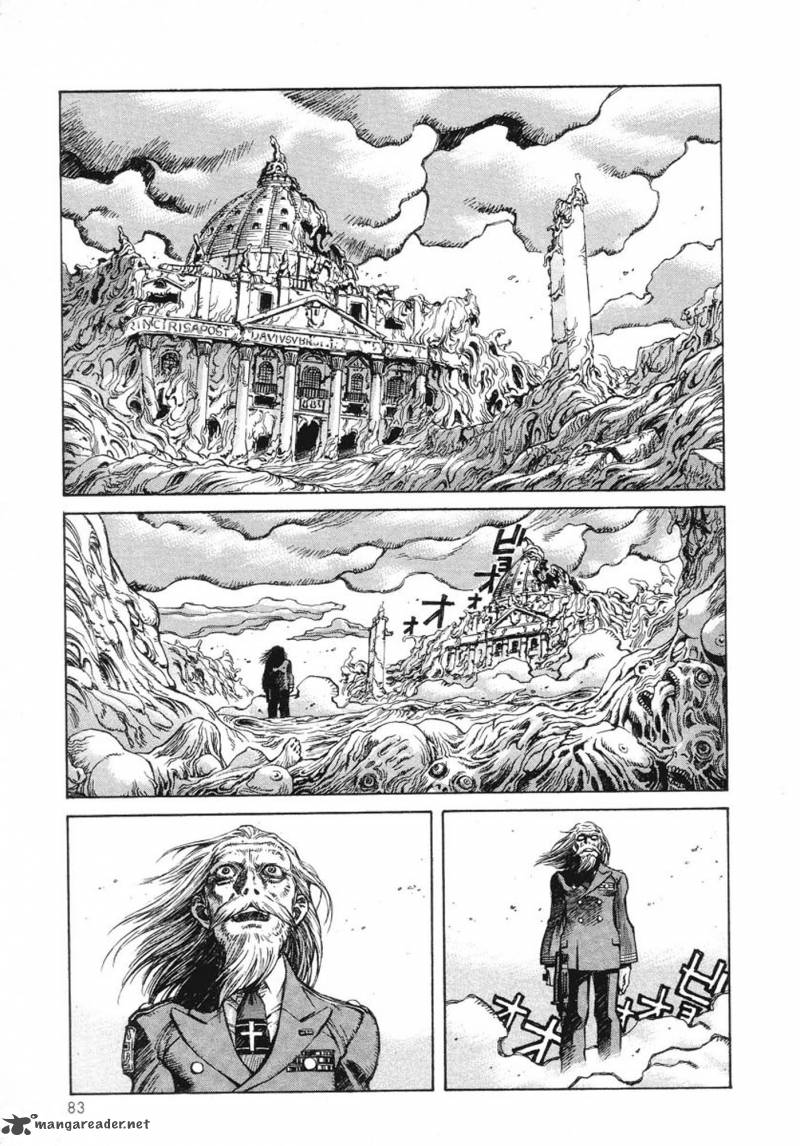 Amon 1 80