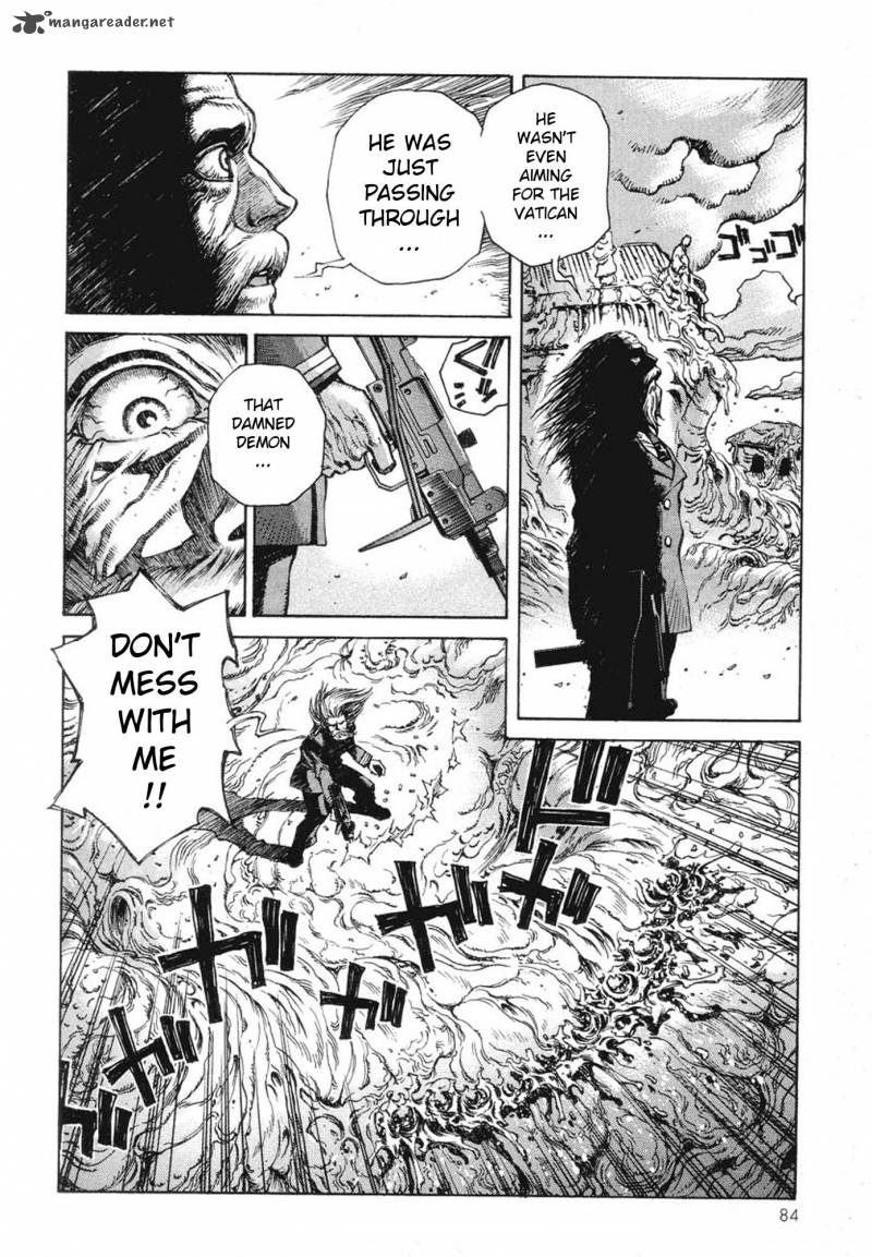 Amon 1 81