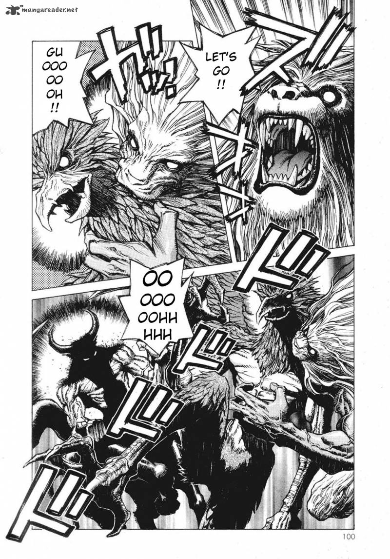 Amon 1 97