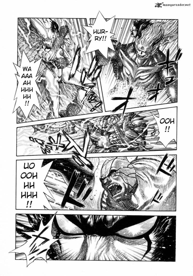 Amon 10 12