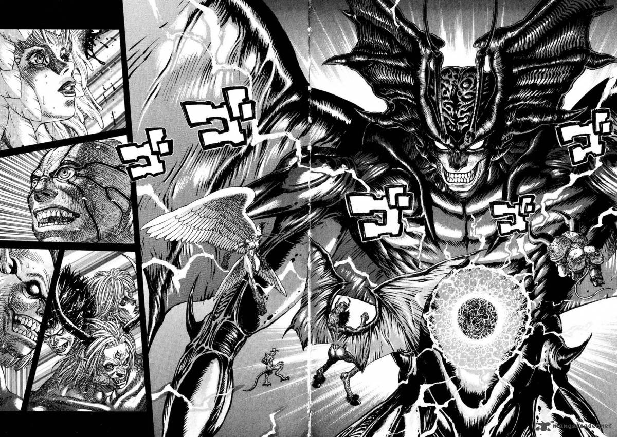 Amon 10 15