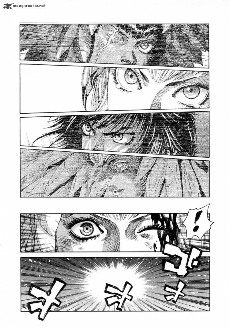 Amon 10 19