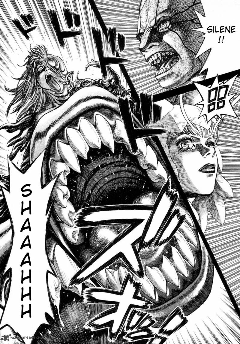 Amon 10 2