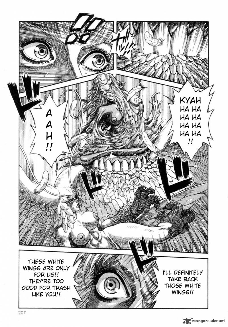 Amon 10 3