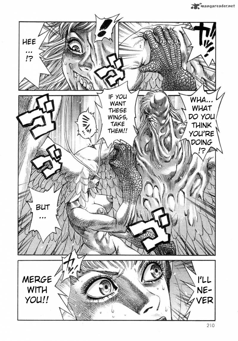 Amon 10 6
