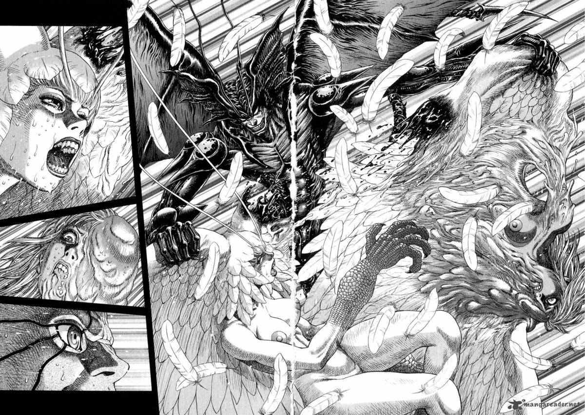 Amon 10 8