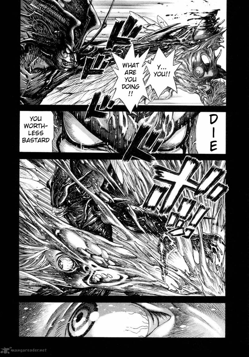 Amon 10 9