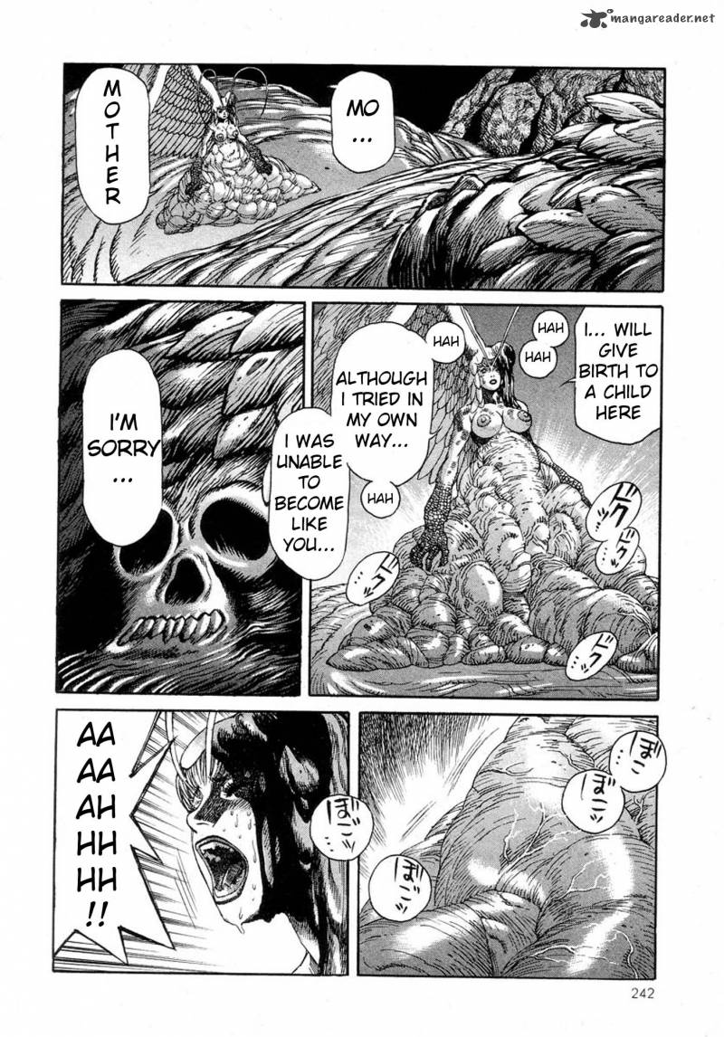 Amon 11 10