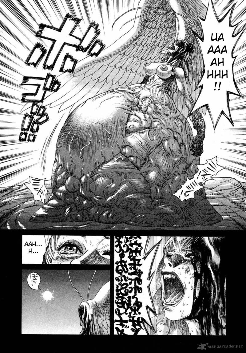 Amon 11 11