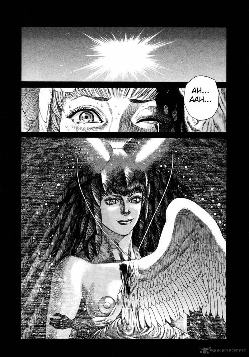 Amon 11 12