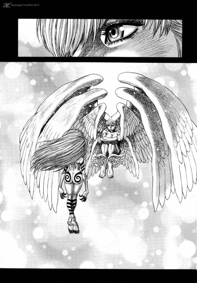 Amon 11 15