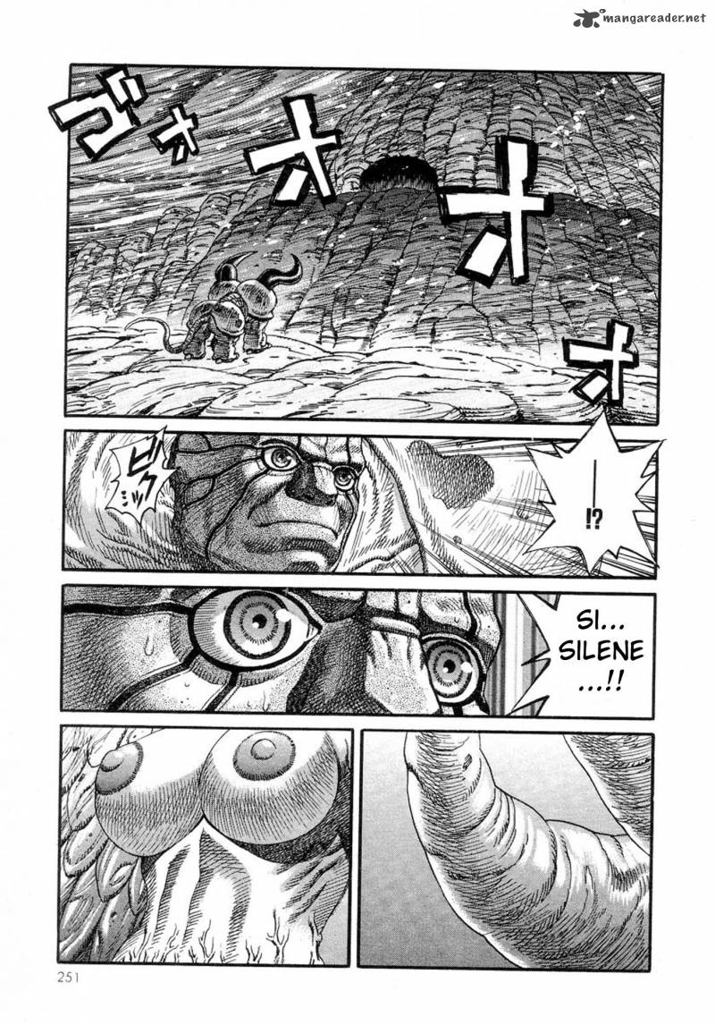 Amon 11 19