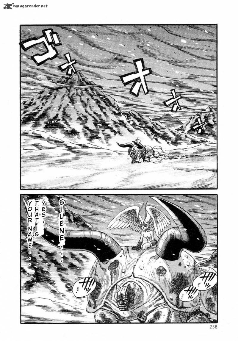 Amon 11 26