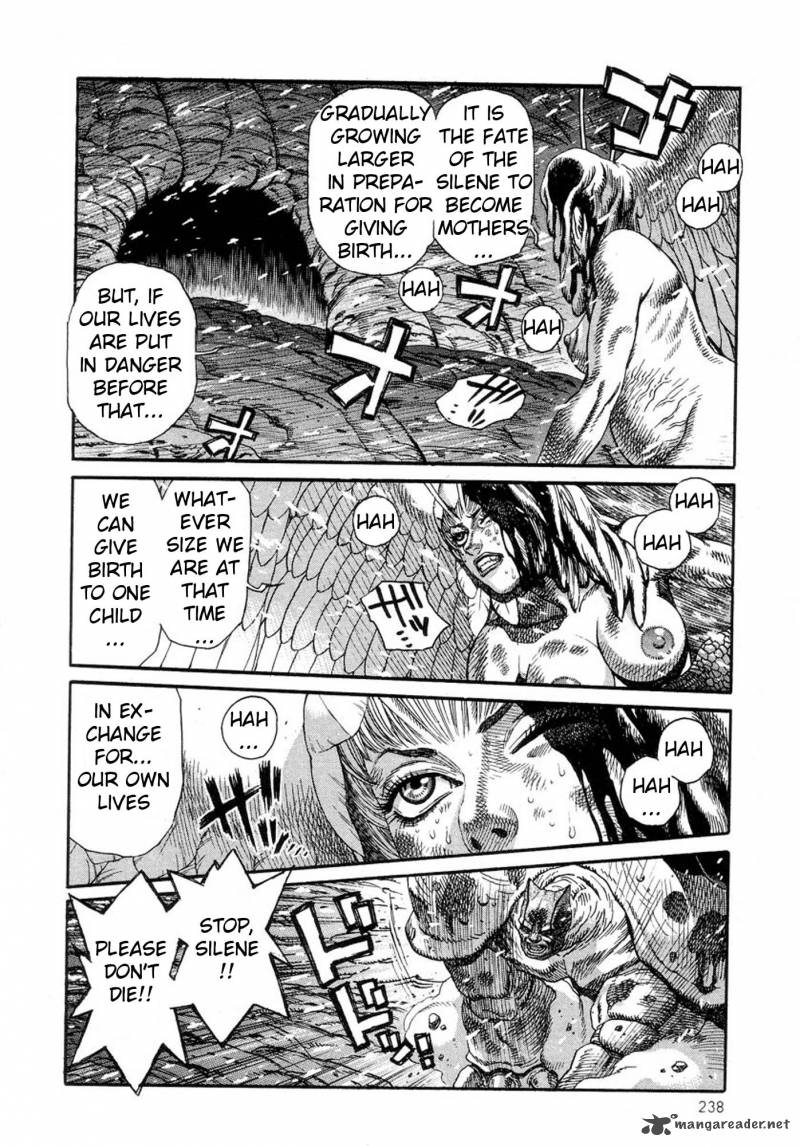 Amon 11 6