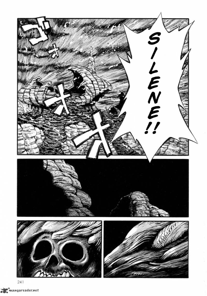 Amon 11 9