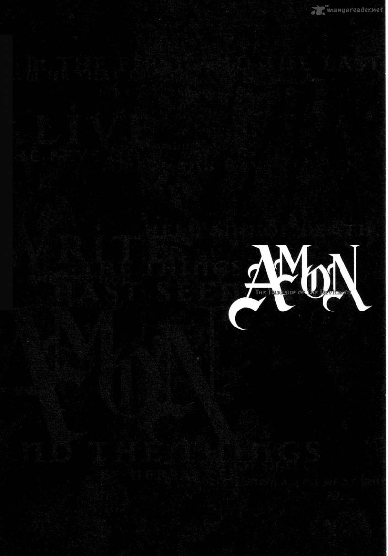 Amon 12 10