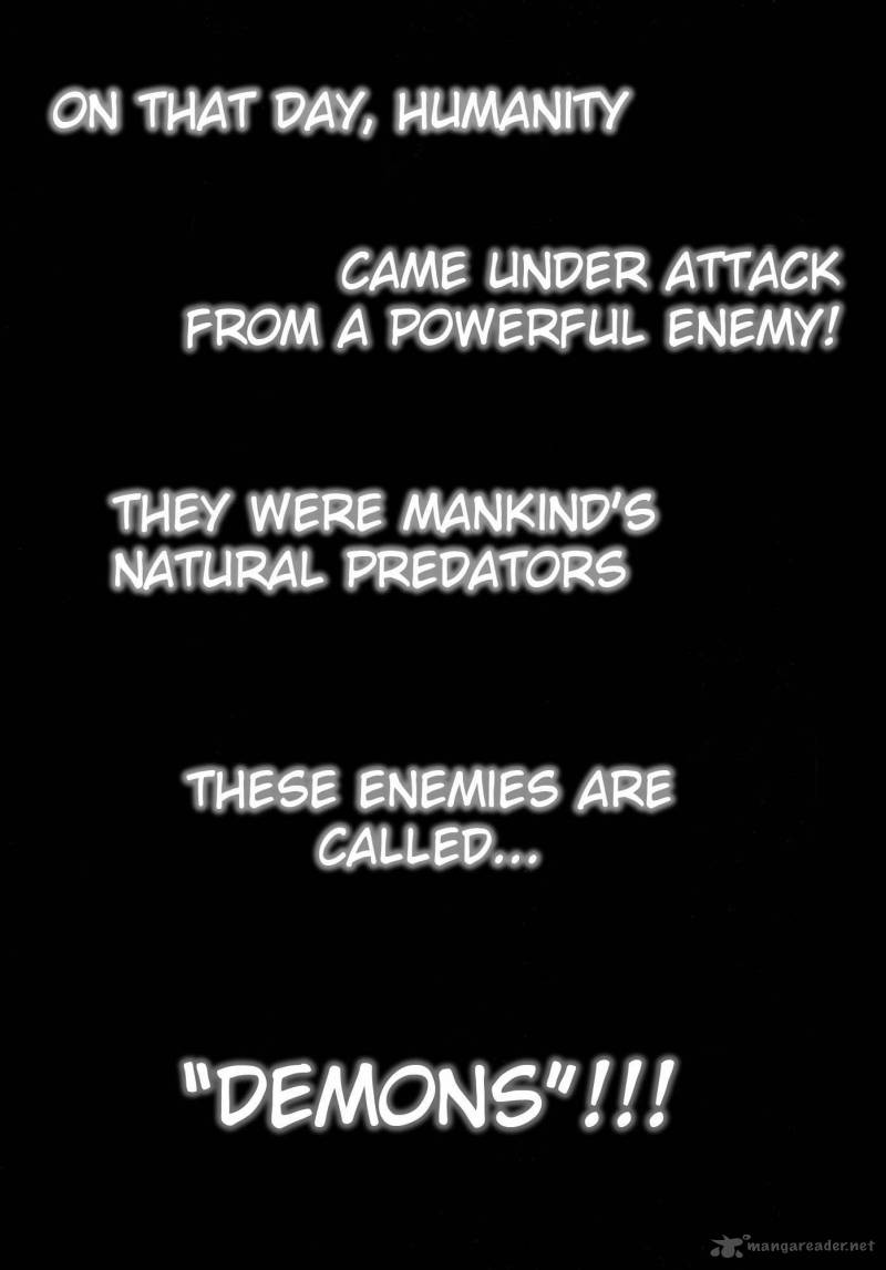 Amon 12 11
