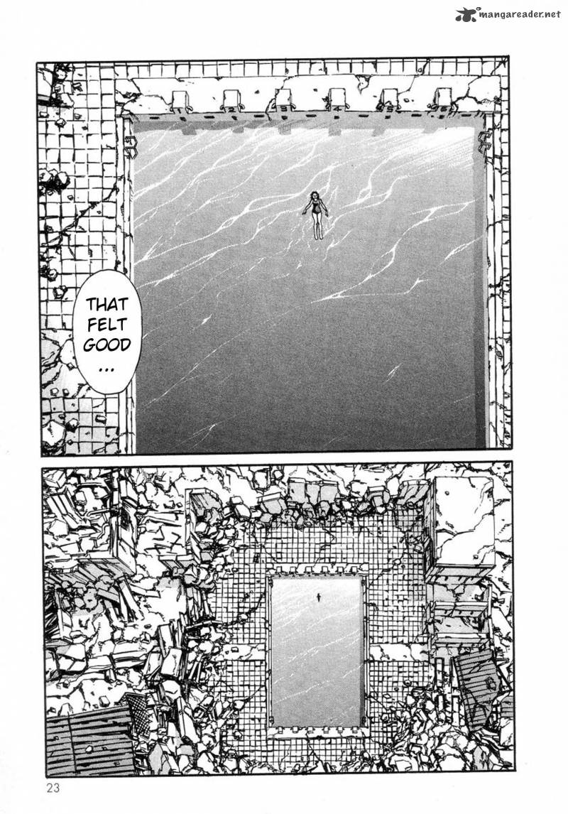 Amon 12 21