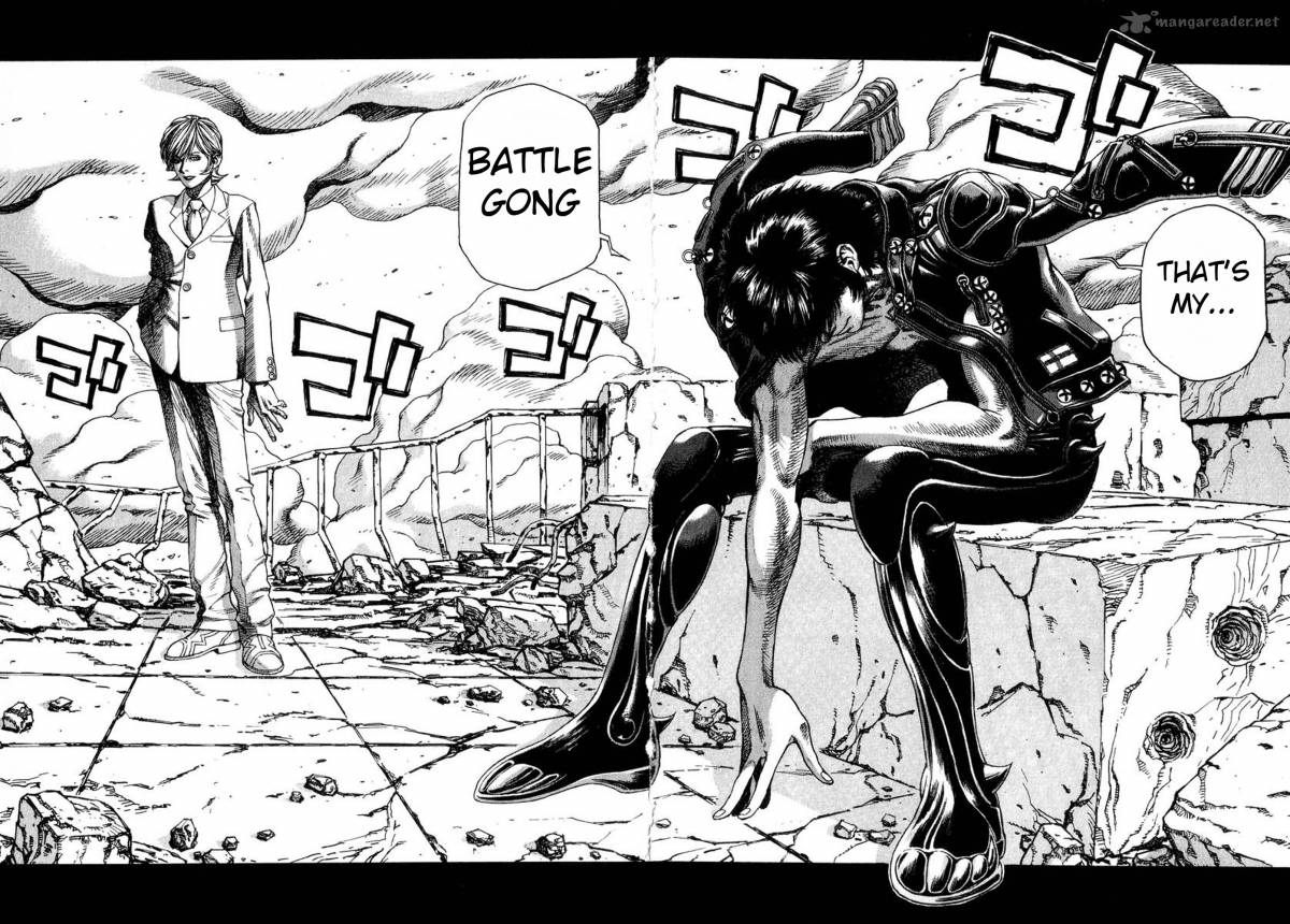 Amon 12 28