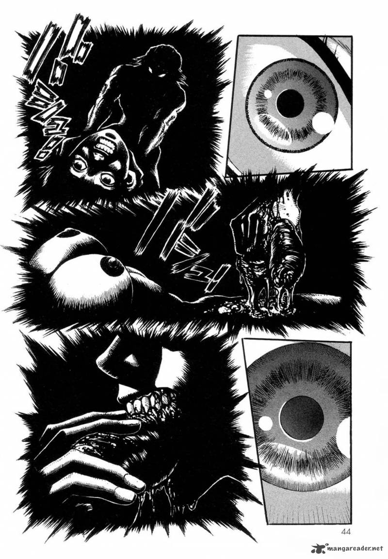 Amon 12 39