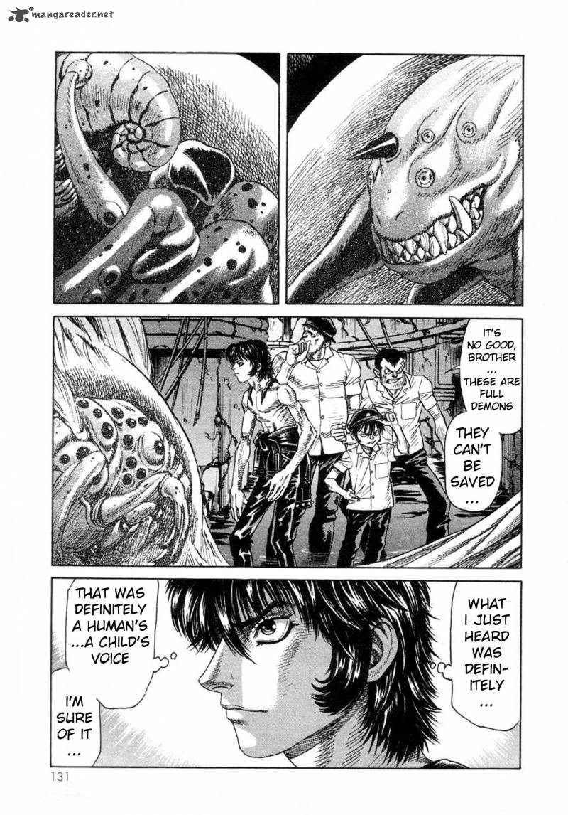Amon 15 15