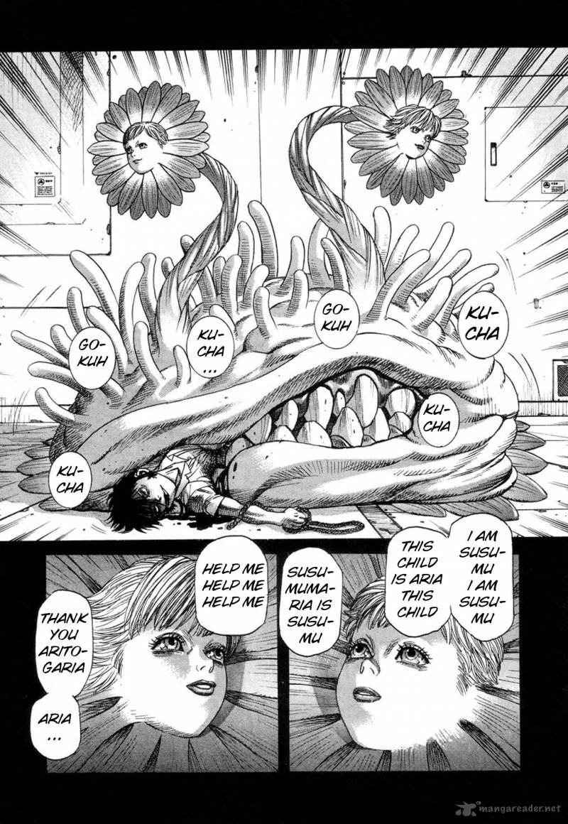 Amon 15 28