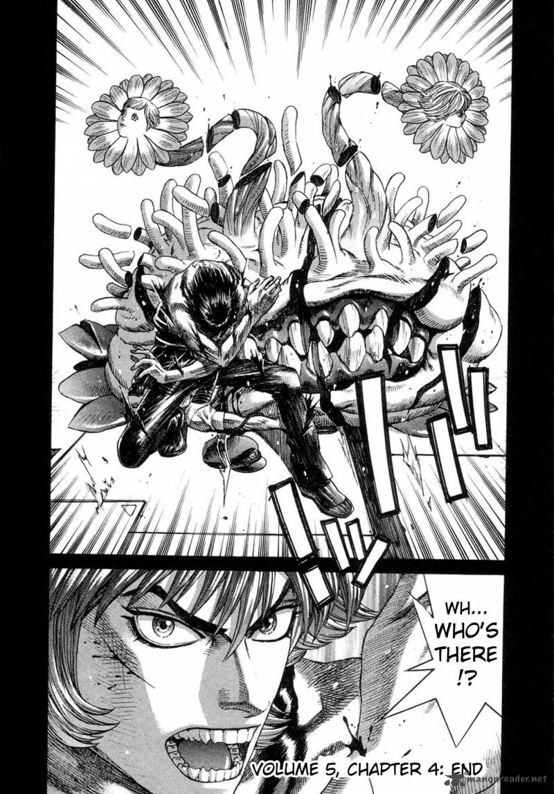 Amon 15 31