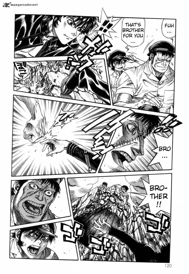 Amon 15 5