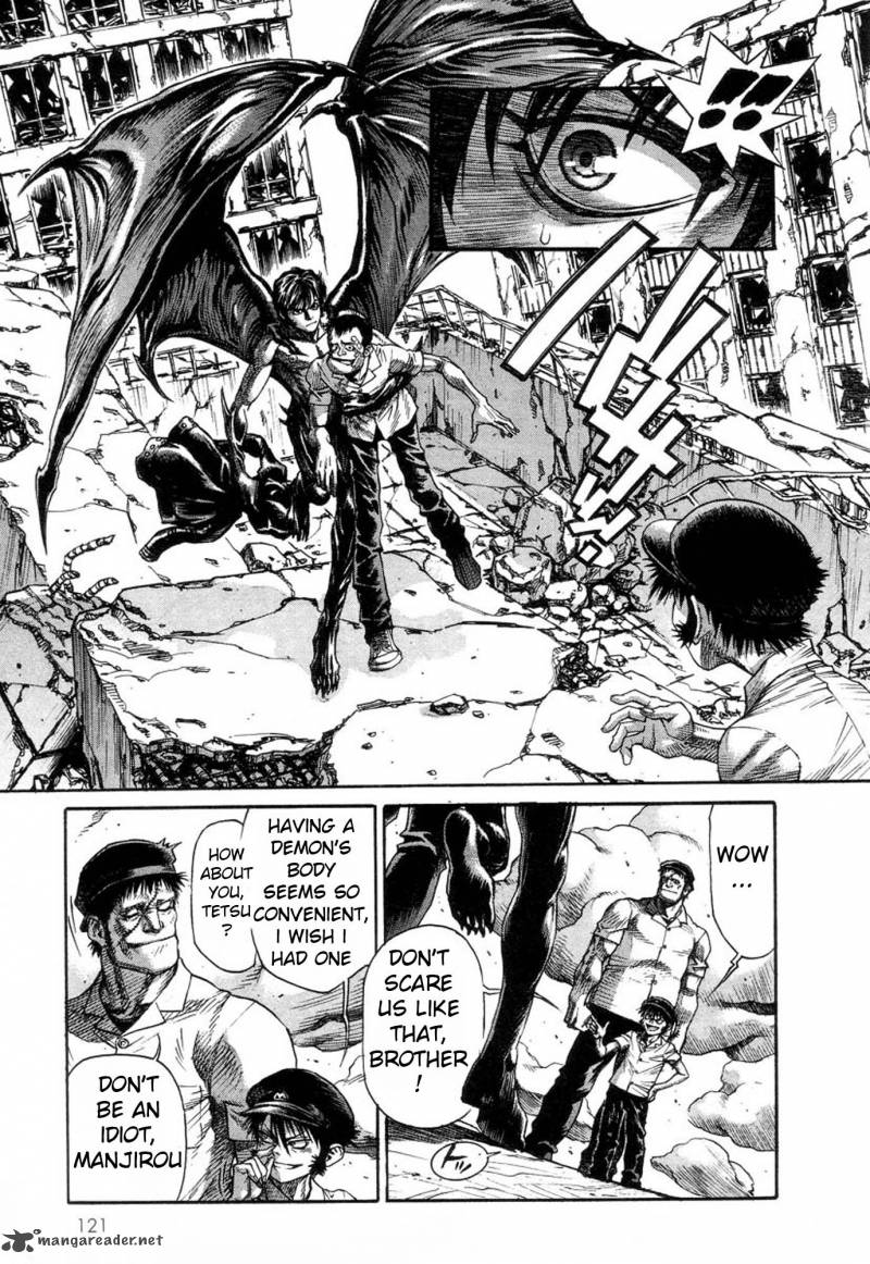 Amon 15 6